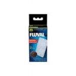 Fluval U2 Clearmax