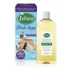 Zoflora Pet Fresh Home Mountain Air