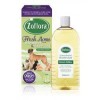 Zoflora Pet Fresh Home Green Valley