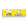 Animal Dreams Shavings Lemon