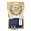 X Hollings Turkey Chipolata Sausages