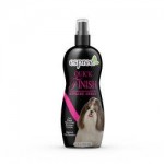 Espree Styling Spray