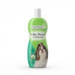 Espree Silky Show Conditioner 355ml