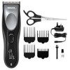 Wahl Pet Rechargeable Clipper Kit