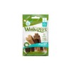 Whimzees Puppy 7pk