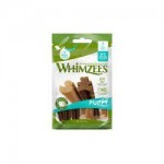 Whimzees Puppy 7pk