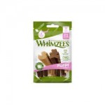 Whimzees Puppy 14pk