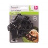 Rosewood Soft Muzzle Black