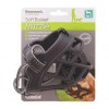 Rosewood Soft Muzzle Black