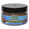 Supa Pond Flakes