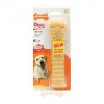 Nylabone Original XLarge