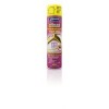 Johnson's 4fleas IGR Household Spray