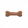 KONG ChewStix Bone