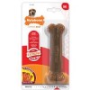 Nylabone Bacon Medium