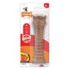 Nylabone BACON XLarge