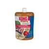 KONG STUFF N ALL PBUTTER 170G