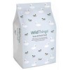 Wildthings Swan & Duck Food