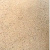 Aquarium Sand Cream