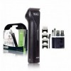 Wahl Pro Arco Cordless Animal Clipper Black