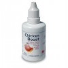 Phytopet Chicken Boost