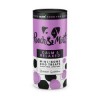 Pooch & Mutt Calm & Relaxed Mini Bone Treat