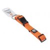 Walk 'R' Cise Reflecta 'A' Collar - Large