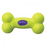 KONG AirDog Bone Medium