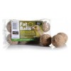 Treat 'N' Eat Fat Balls No Net 6 Pack