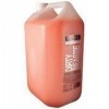 Wahl Shampoo Dirty Beastie 5Ltr