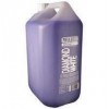 Wahl Shampoo Diamond White 5Ltr