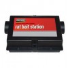 Pest Stop Rat Bait Station