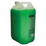 Wahl Shampoo Aloe Soothe 5Ltr