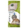 Back 2 Nature Small Animal Bedding 10 Litre