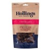 Hollings Pig Ear Strip Pre Pack