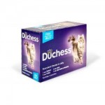 Duchess Pouch Fish Jelly