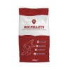 Pets Choice Carp Pellets