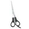 Wahl Tool Standard Scissors