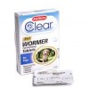 Bob Martin 3in1 Dewormer Dog