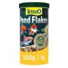 Tetra Pond Flakes