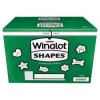 Winalot Shapes