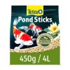 Tetra Pond Sticks