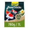 Tetra Pond Sticks