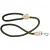 Hemm & Boo Trigger Soft Rope Green