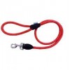 Hemm & Boo Trigger Mountain Rope Red