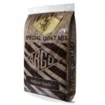 Argo Special Goat Mix