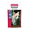 Beaphar Hairball Easy Treats