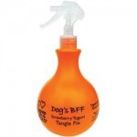 Pet Head Dogs Bff Tangle Fix