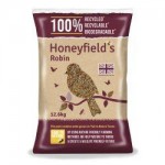 Honeyfields Robin Mix