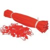 Supa Red Peanut Net & Clip