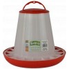 Supa Poultry & Aviary Bird Feeder